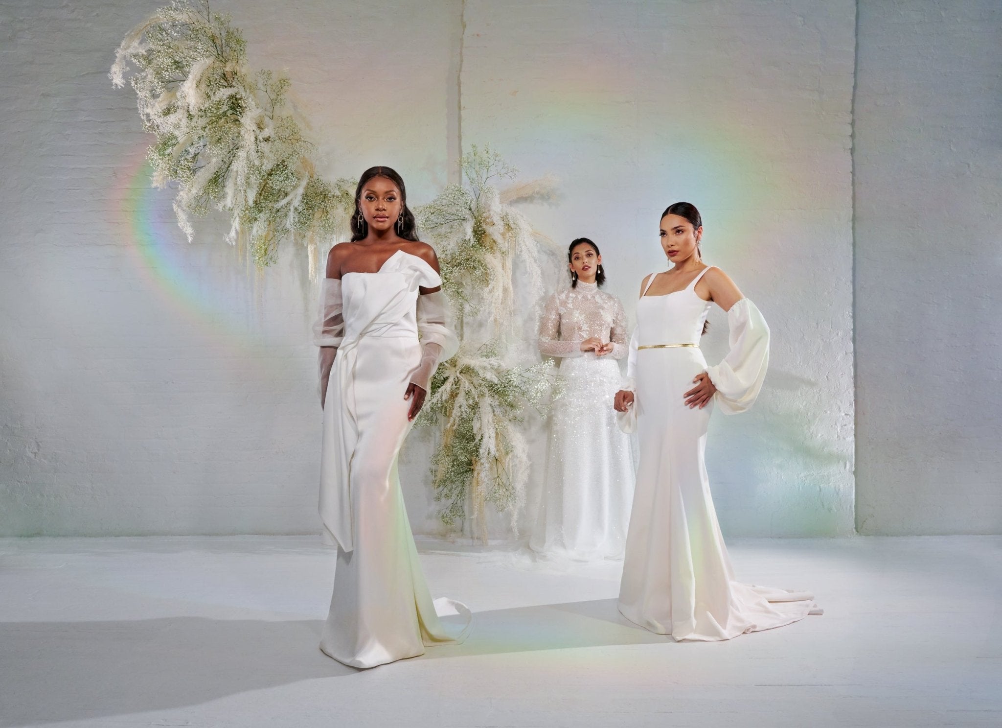 carol hannah bridesmaid dresses Arcus  Carol Hannah
