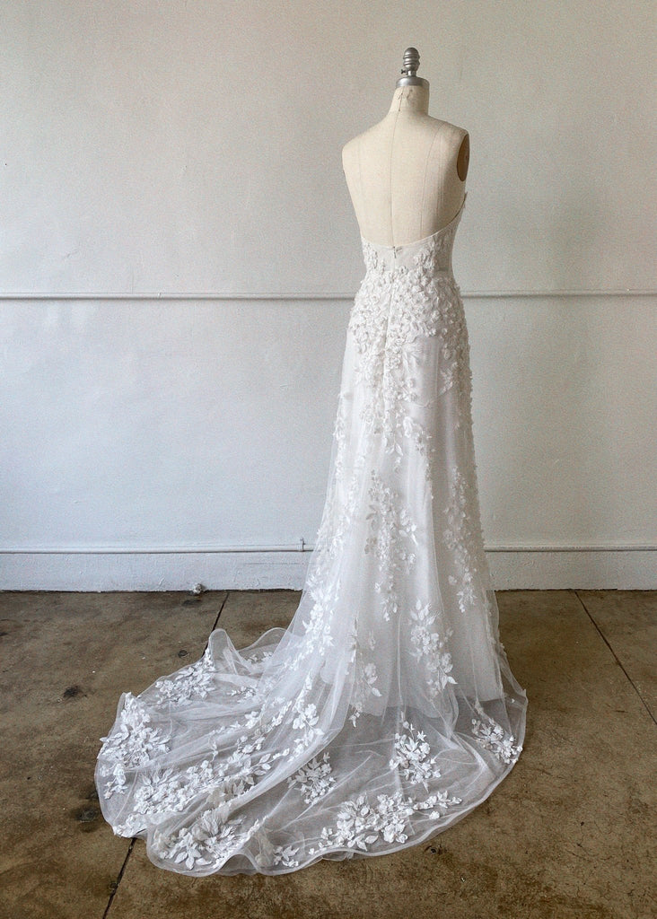 COMING SOON: Upcycle 117 - Carol Hannah