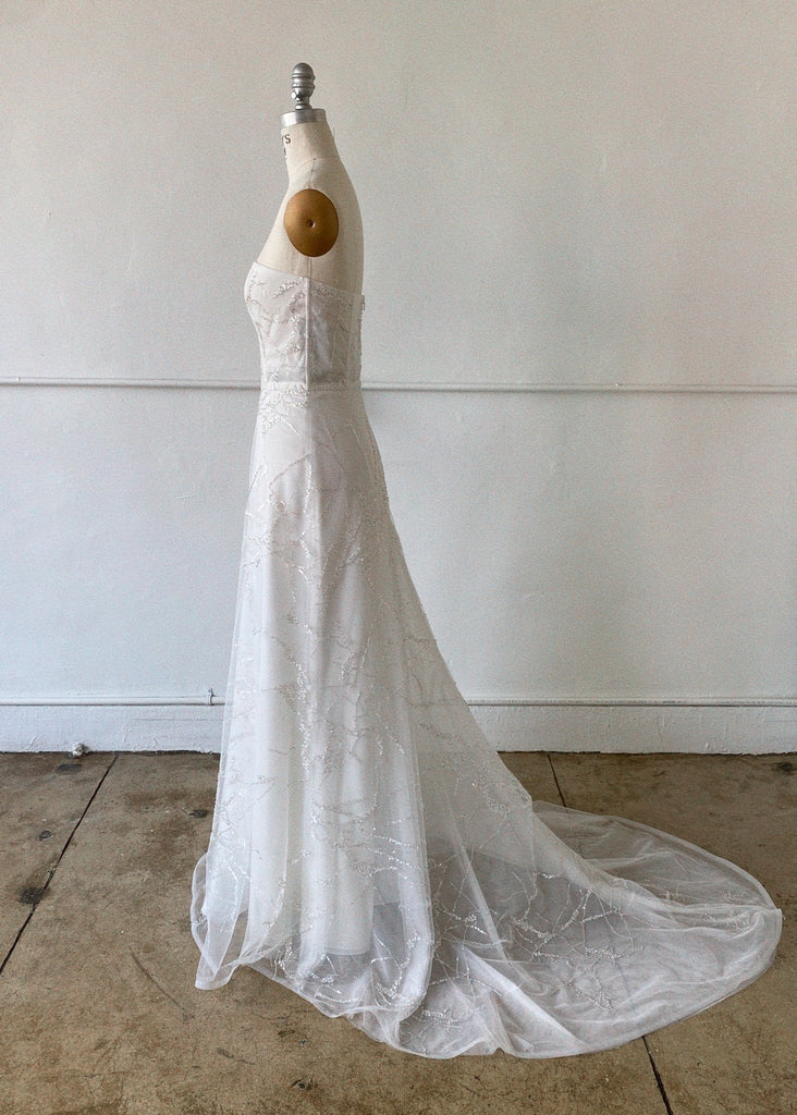 Upcycle 97 - Carol Hannah