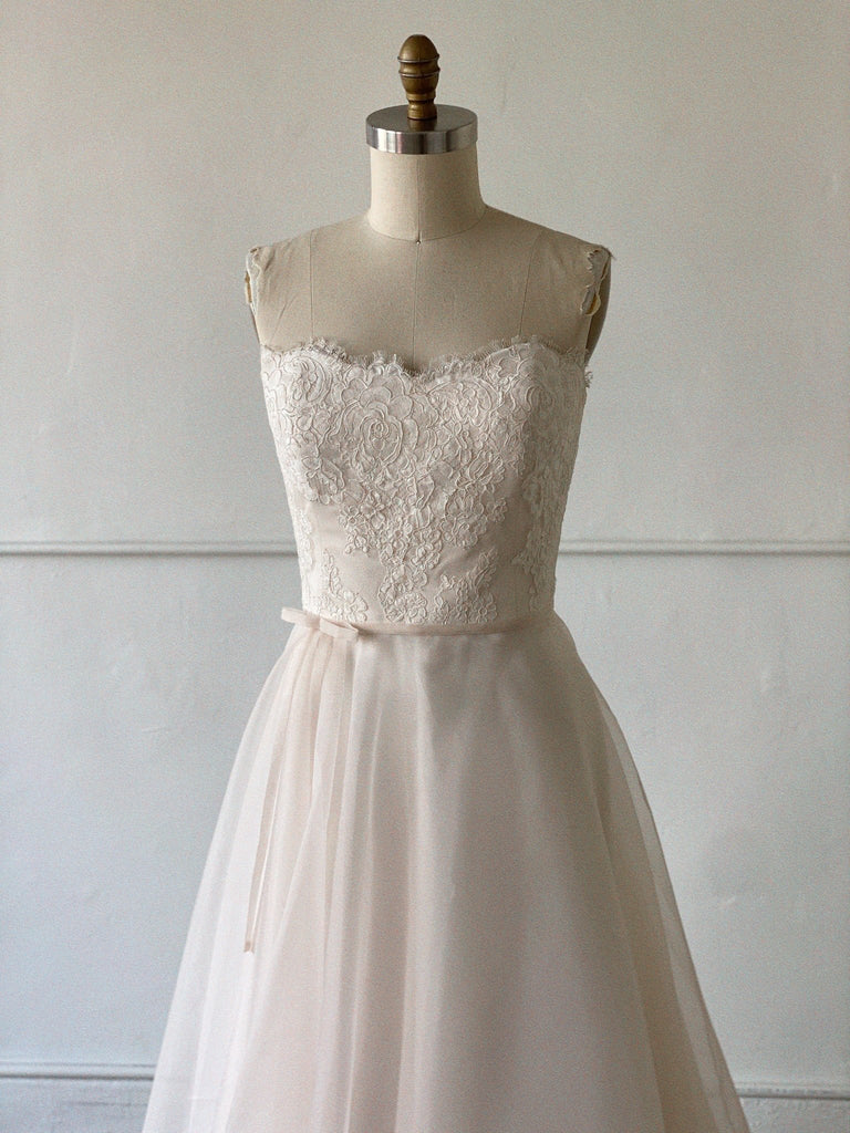 COMING SOON: Upcycle 110 - Carol Hannah