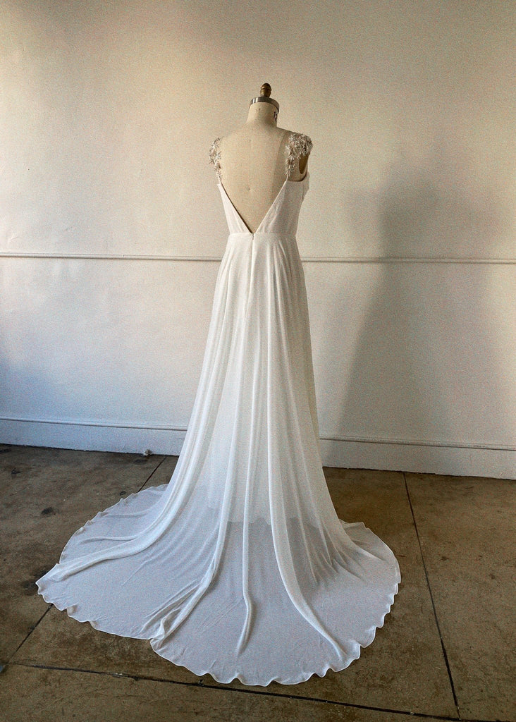 COMING SOON: Upcycle 106 - Carol Hannah