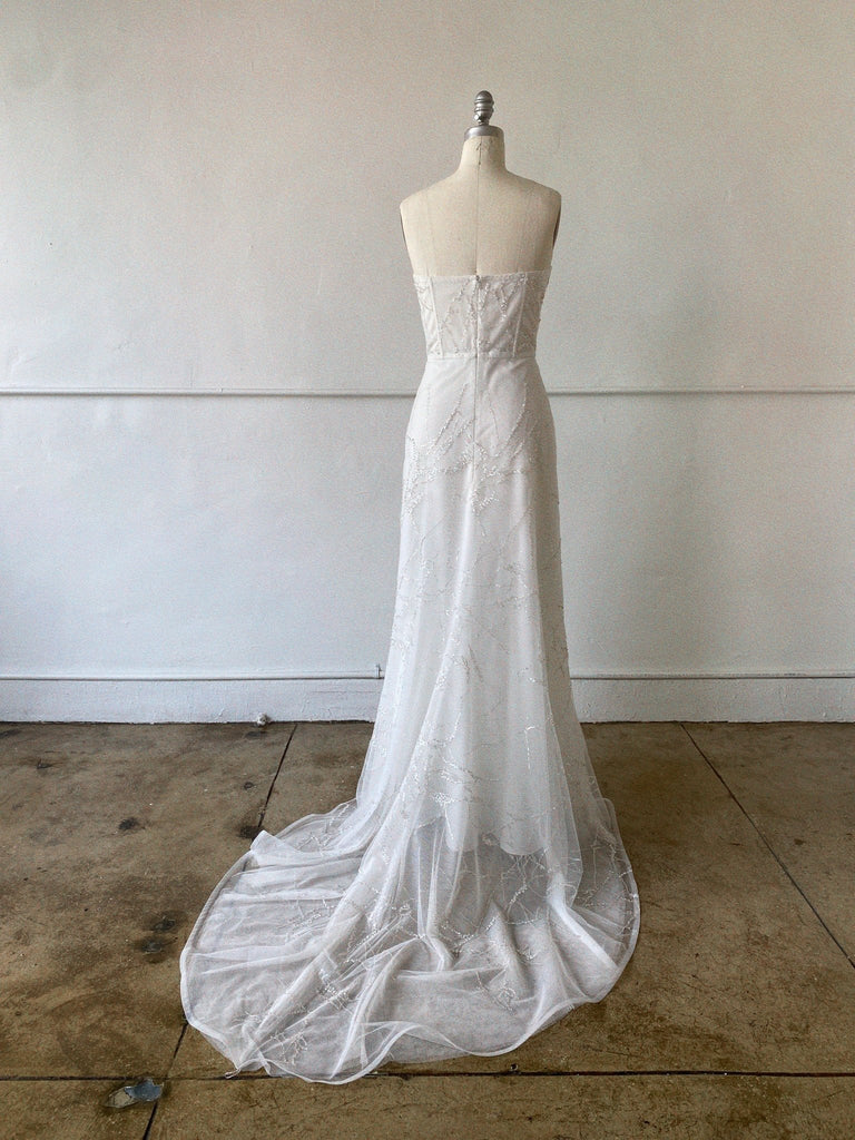 Upcycle 97 - Carol Hannah