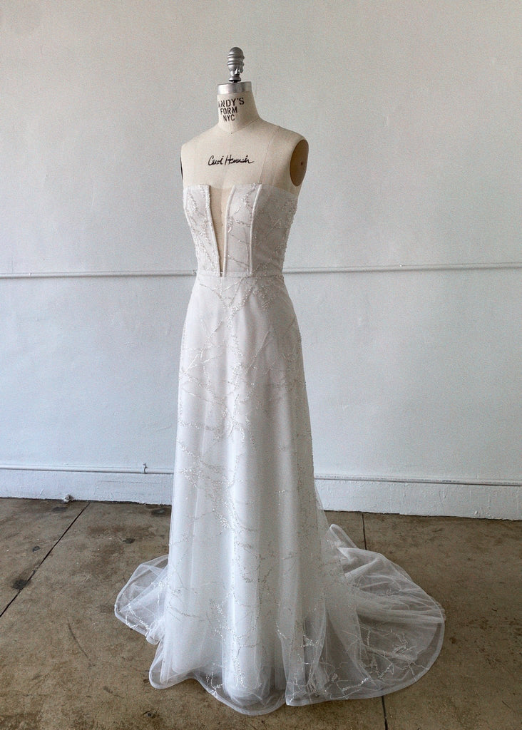 Upcycle 97 - Carol Hannah