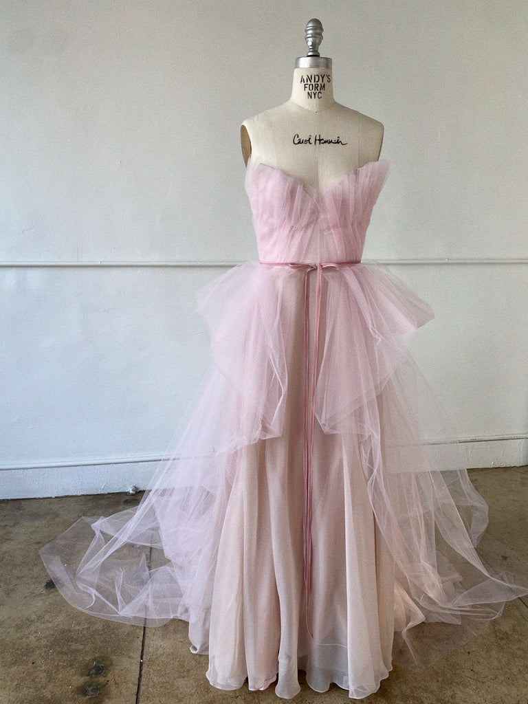 COMING SOON: Upcycle 112 - Carol Hannah