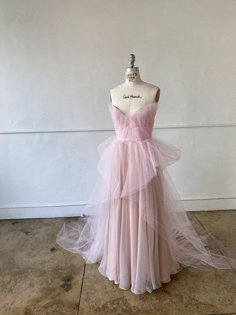 COMING SOON: Upcycle 112 - Carol Hannah