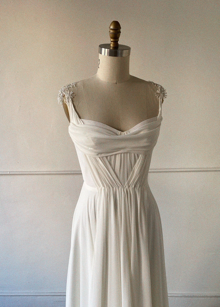 COMING SOON: Upcycle 106 - Carol Hannah