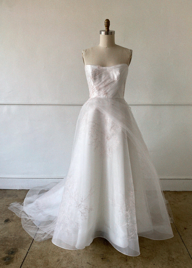 COMING SOON: Upcycle 118 - Carol Hannah