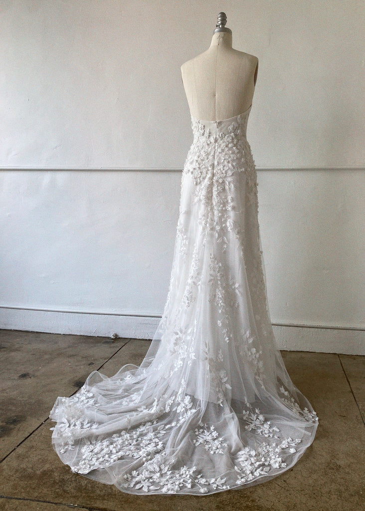 COMING SOON: Upcycle 117 - Carol Hannah