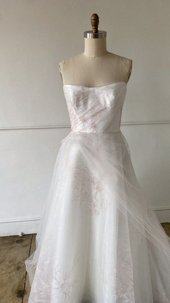 COMING SOON: Upcycle 118 - Carol Hannah