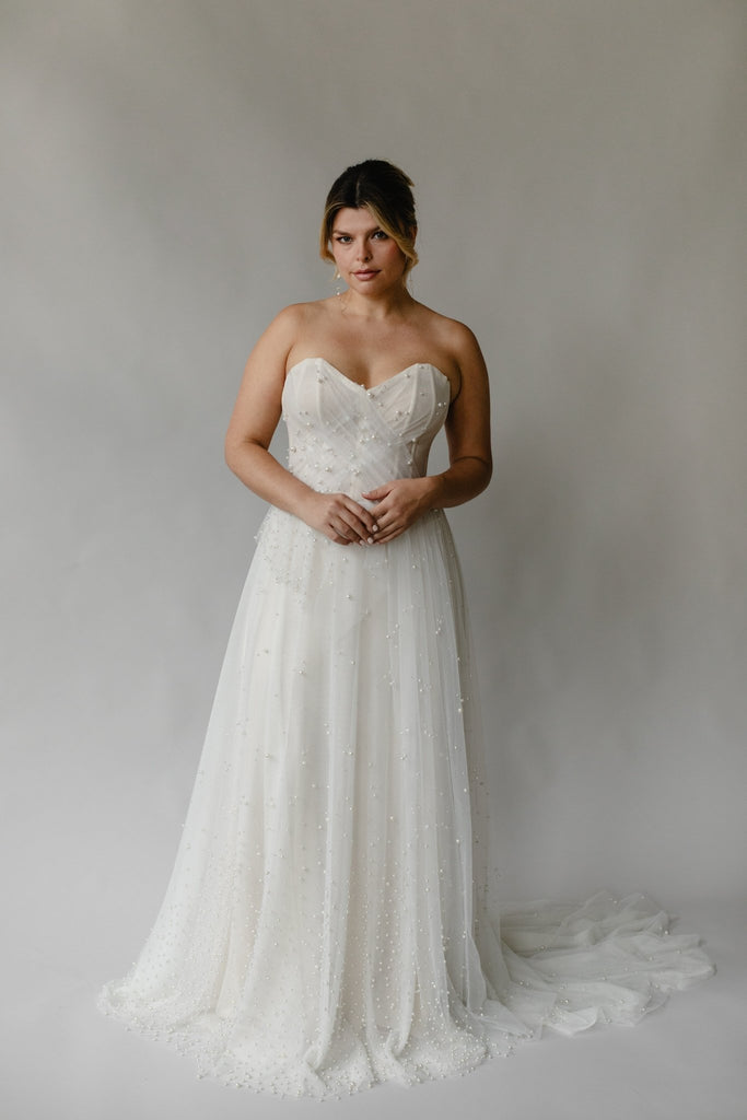 A Sunday Afternoon - Shop Carol Hannah