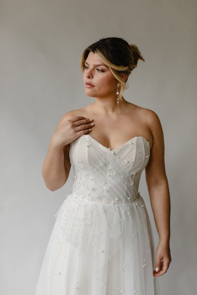 A Sunday Afternoon - Shop Carol Hannah