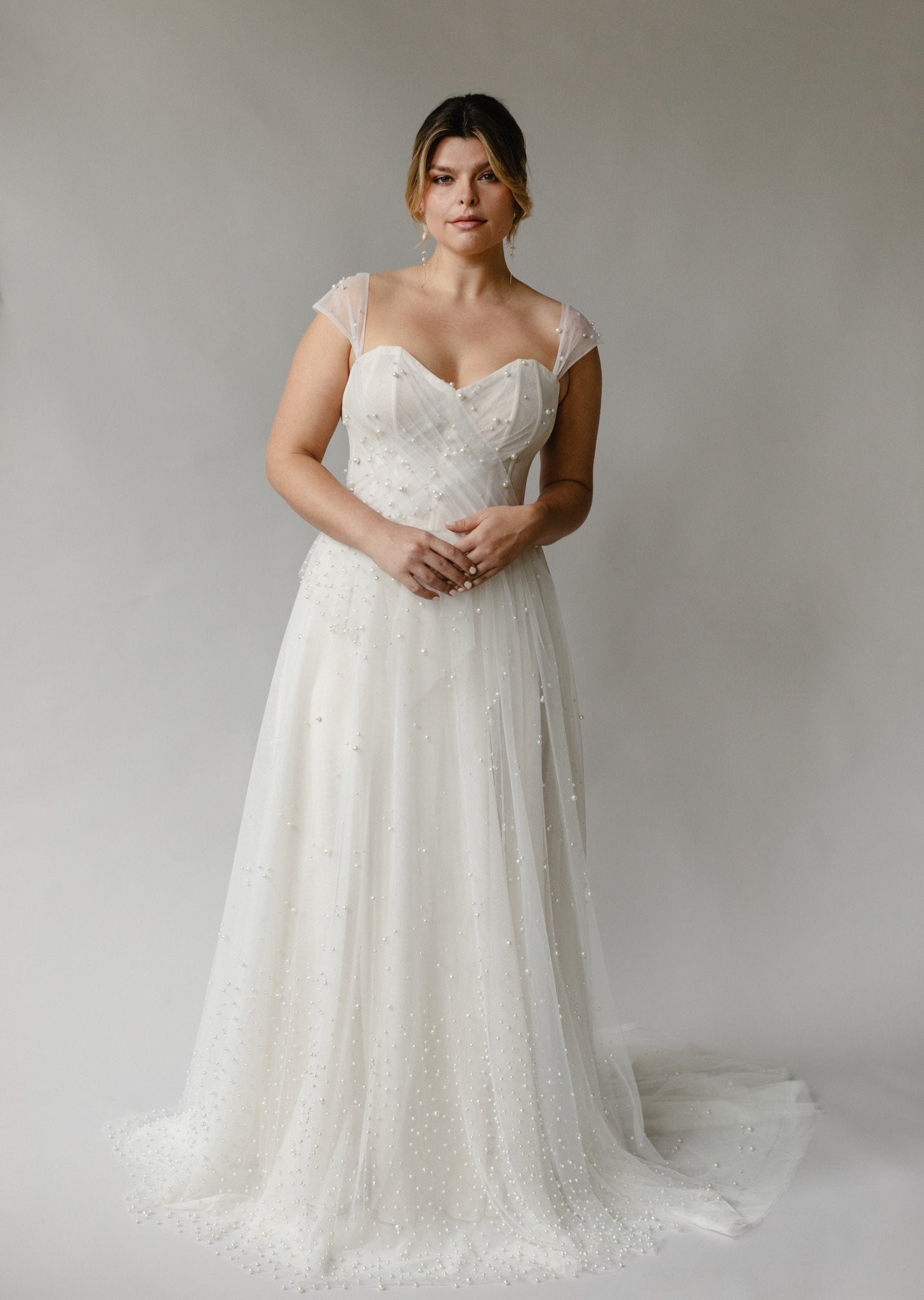 carol hannah bridesmaid dresses Bloom – Carol Hannah