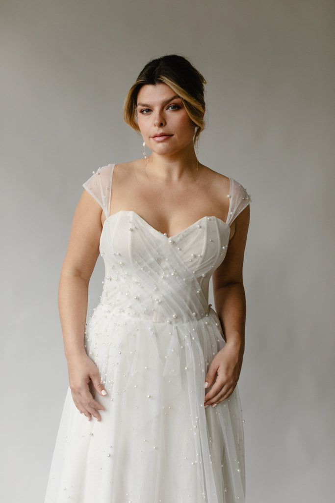 A Sunday Afternoon - Shop Carol Hannah