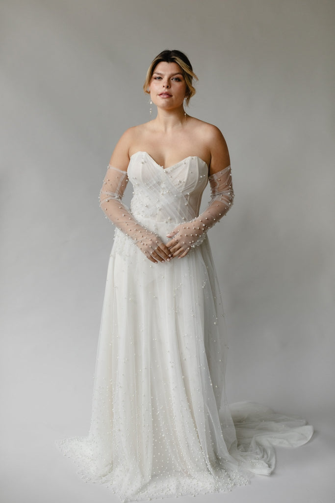 A Sunday Afternoon - Shop Carol Hannah