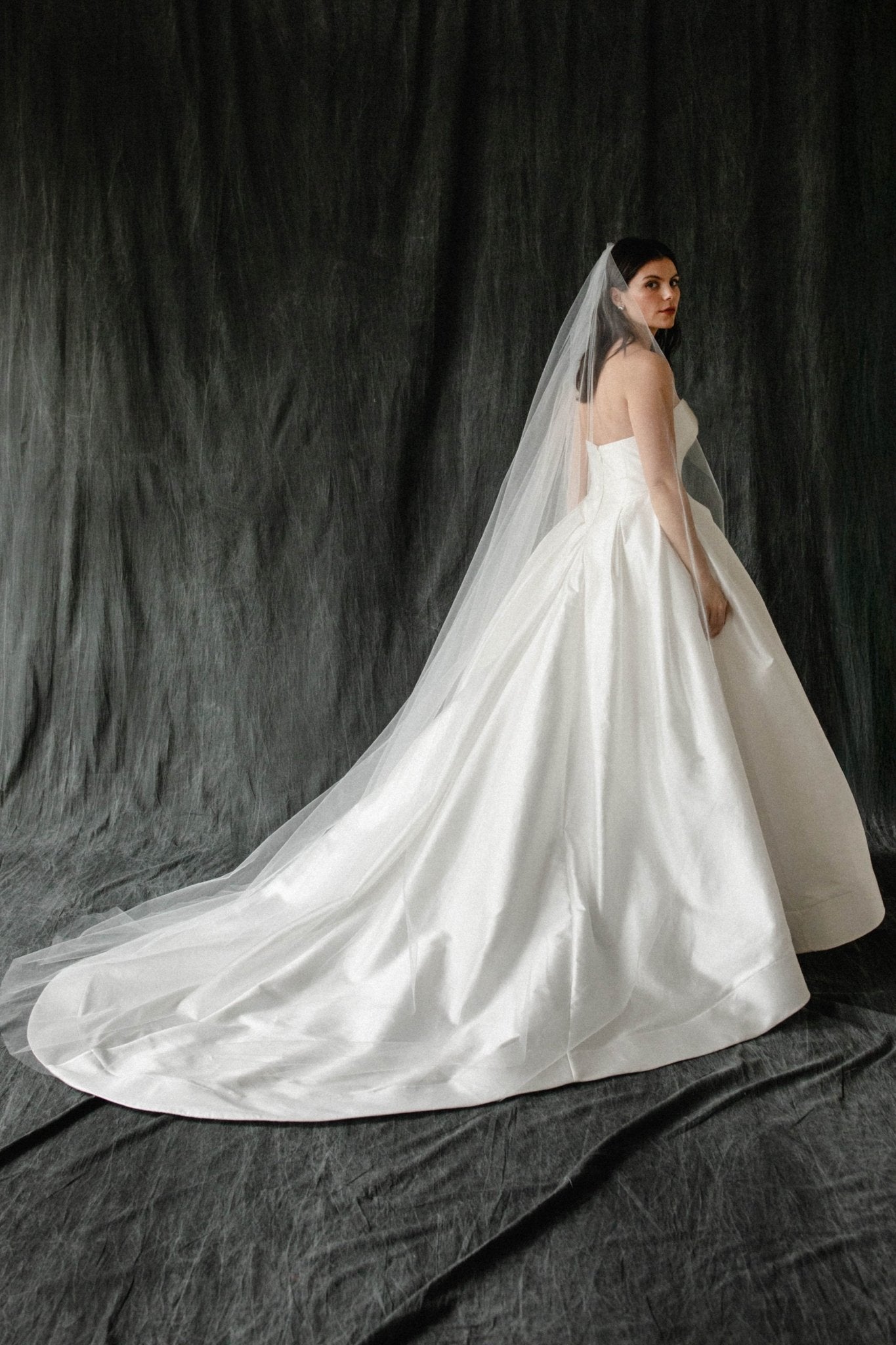 Arden wedding dress | Honestweddingadvice.com Arden wedding dress | Honestweddingadvice.com