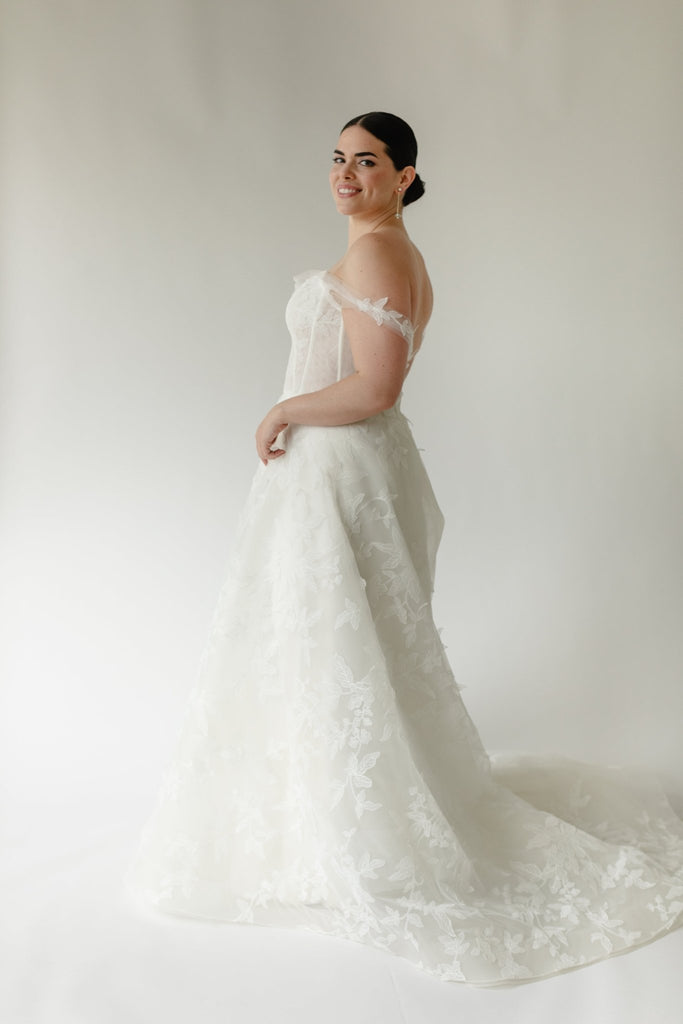 Aurora - Shop Carol Hannah