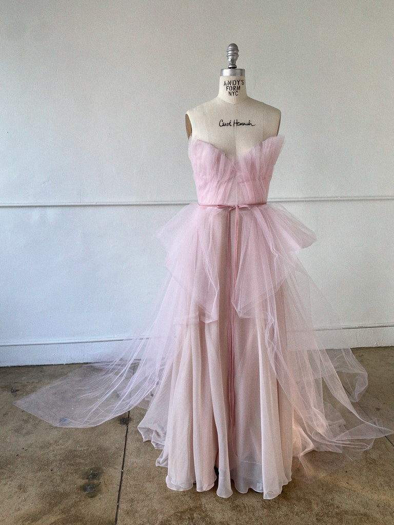 COMING SOON: Upcycle 112 - Carol Hannah