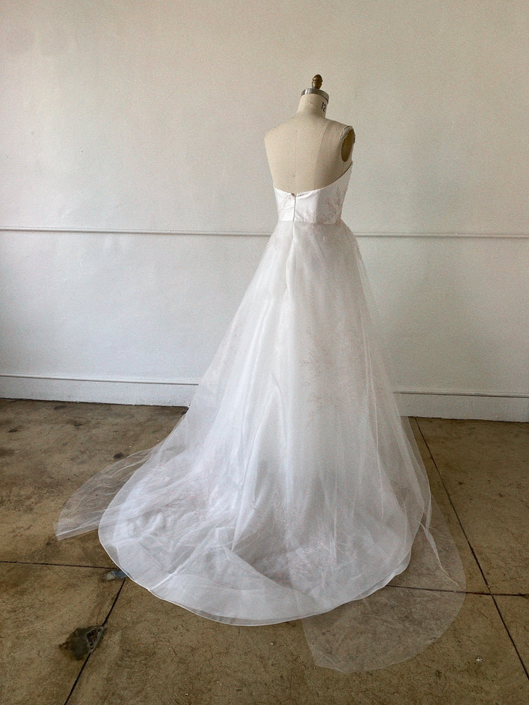 COMING SOON: Upcycle 118 - Carol Hannah