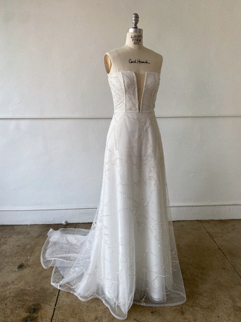 Upcycle 97 - Carol Hannah