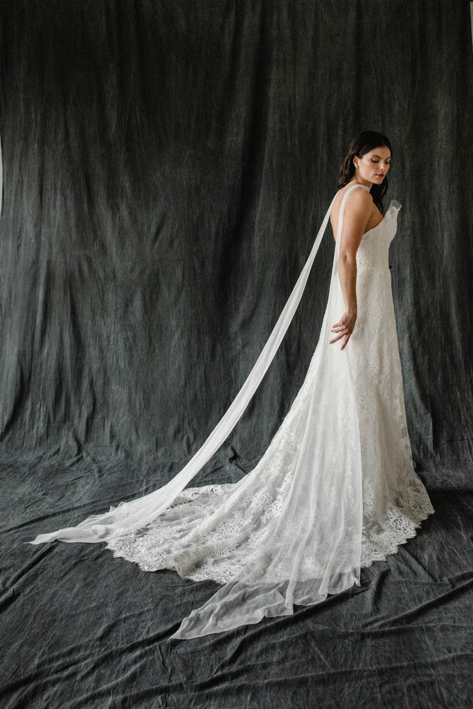 Calliope - Carol Hannah