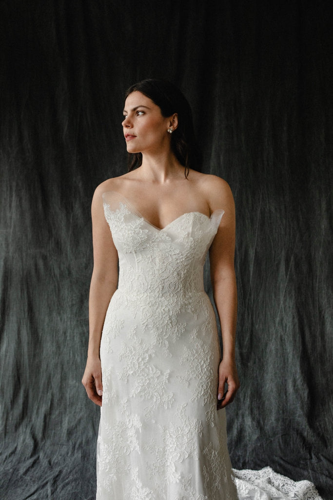 Calliope - Carol Hannah