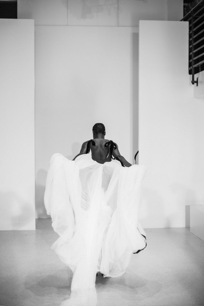 Ephemera - Shop Carol Hannah