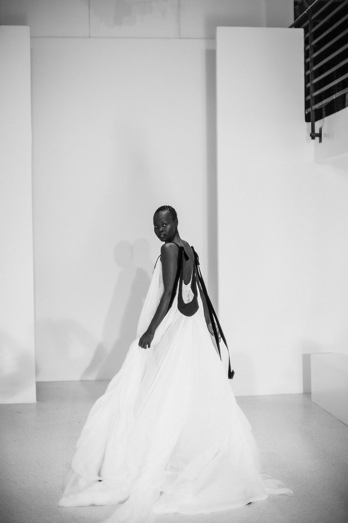 Ephemera - Shop Carol Hannah