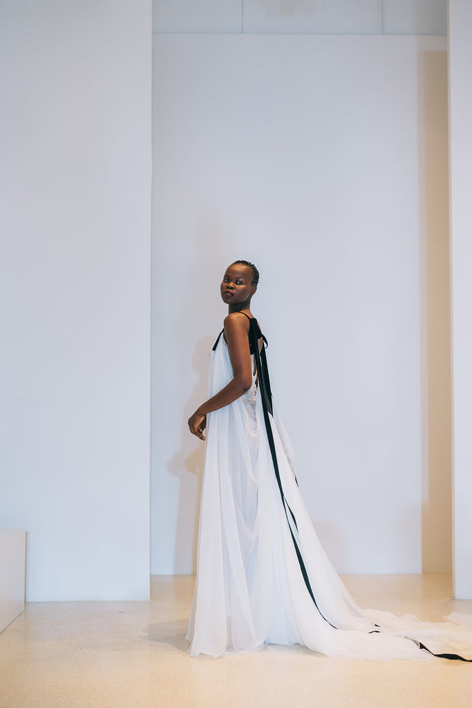 Ephemera - Shop Carol Hannah