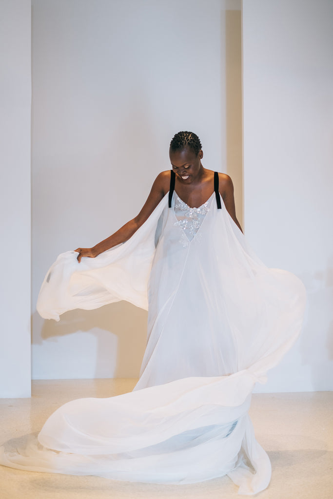 Ephemera - Shop Carol Hannah