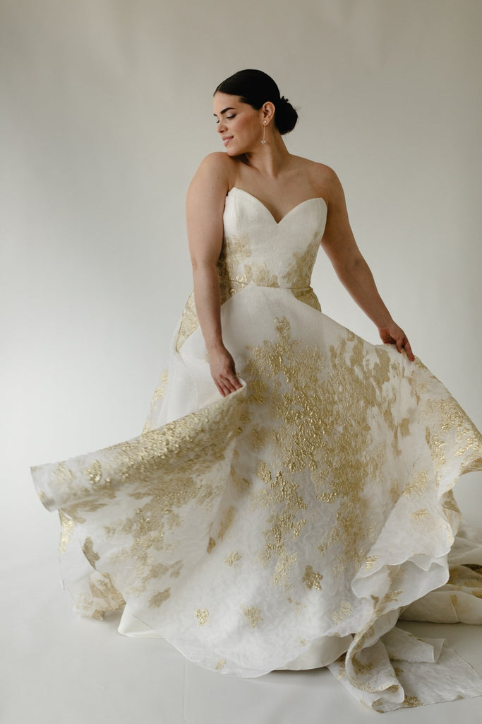 Centaurea - Shop Carol Hannah