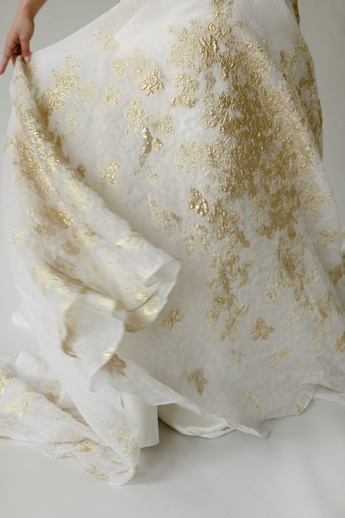 Centaurea - Shop Carol Hannah