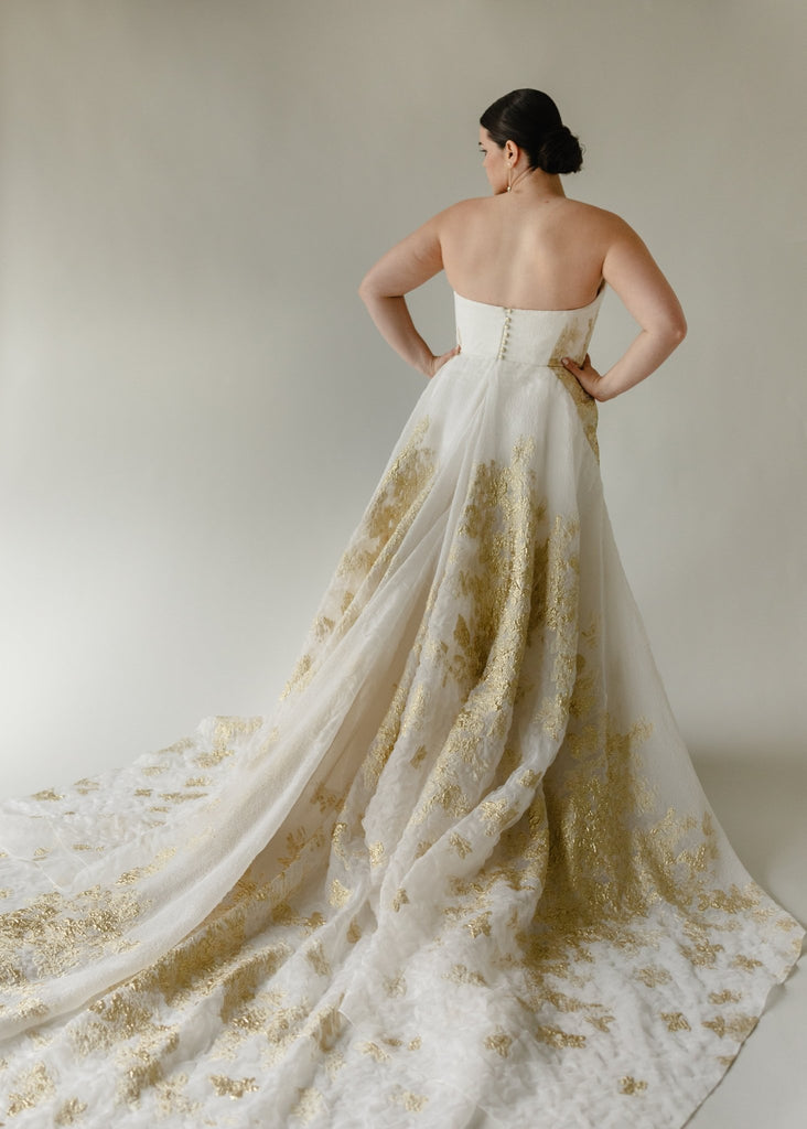 Centaurea - Shop Carol Hannah