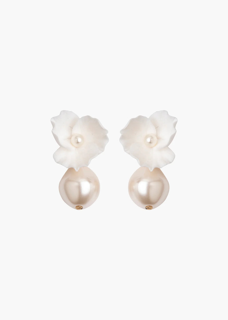 Clarabell Earrings - Carol Hannah
