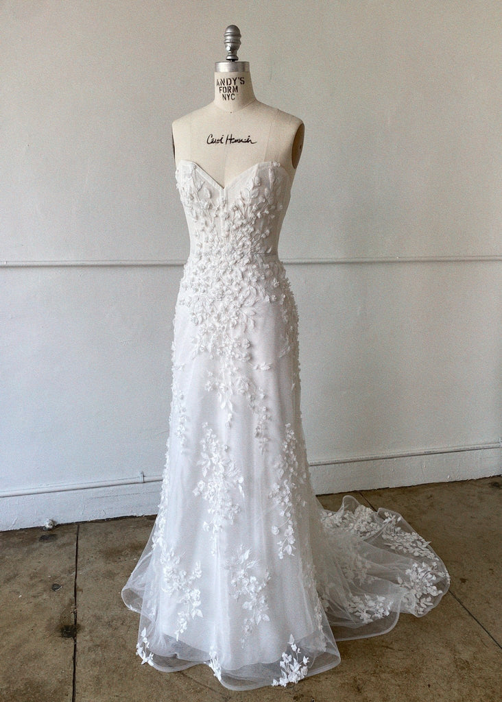 COMING SOON: Upcycle 117 - Carol Hannah