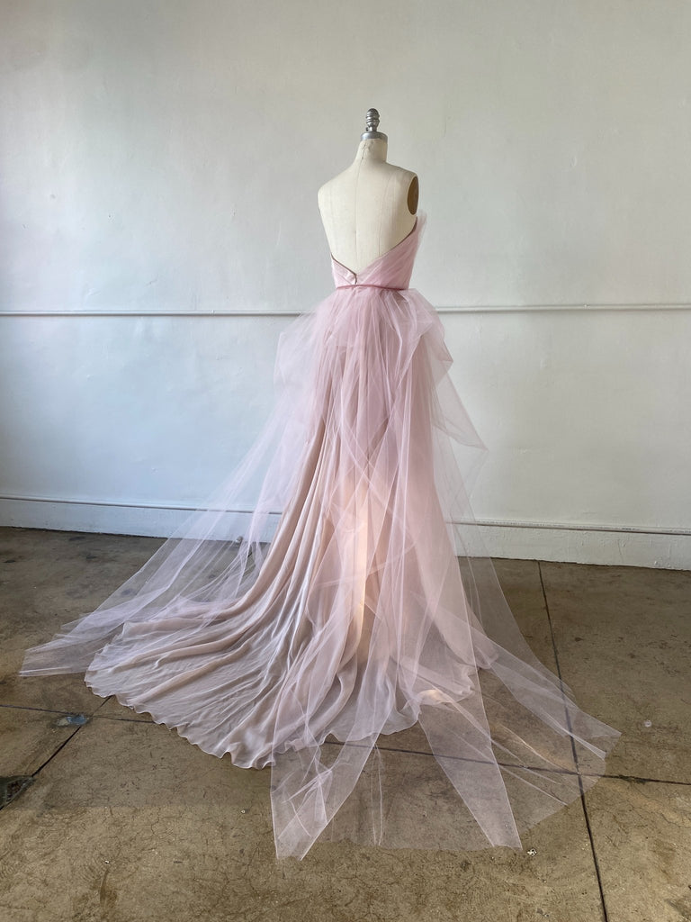 COMING SOON: Upcycle 112 - Carol Hannah