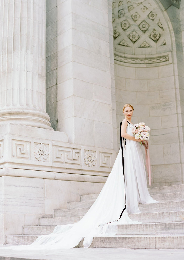 Ephemera - Shop Carol Hannah