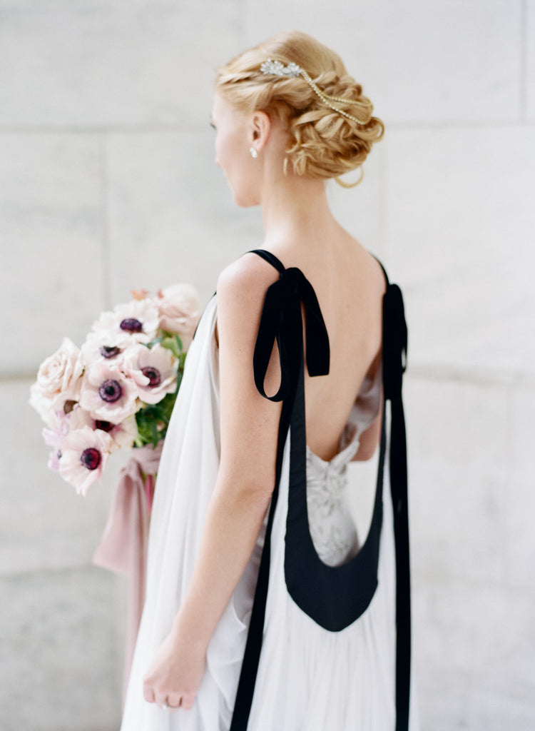 Ephemera - Shop Carol Hannah