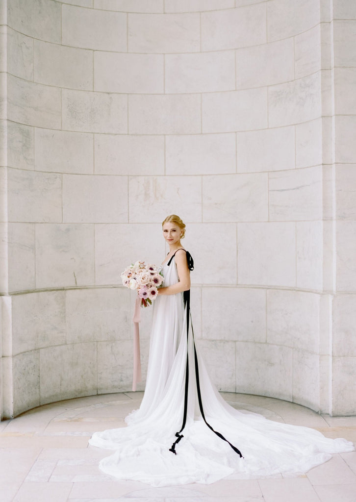 Ephemera - Shop Carol Hannah