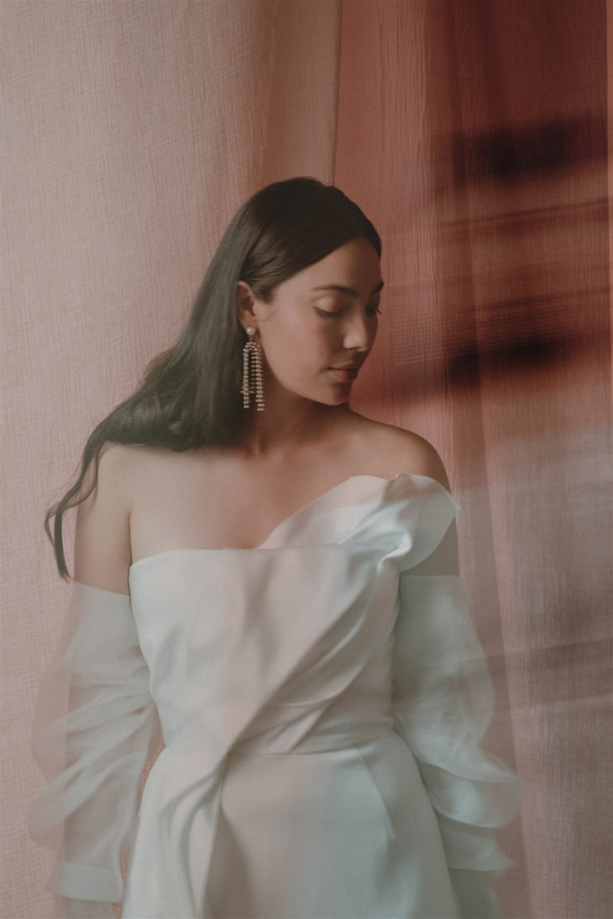 Empyrean - Shop Carol Hannah