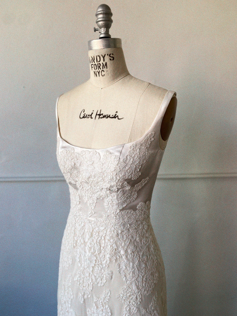 COMING SOON: Upcycle 116 - Carol Hannah