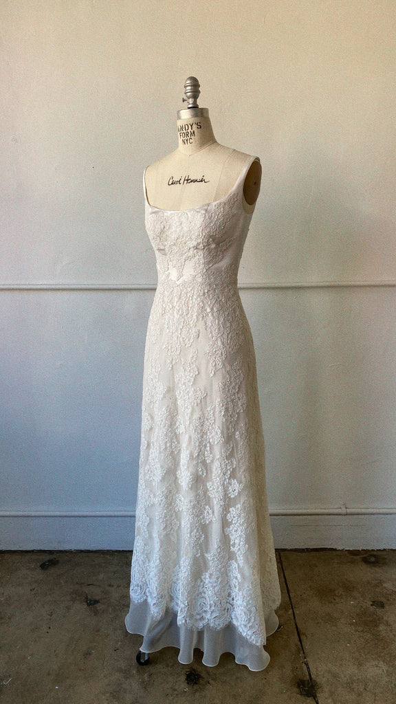 COMING SOON: Upcycle 116 - Carol Hannah