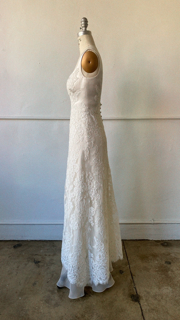 COMING SOON: Upcycle 116 - Carol Hannah