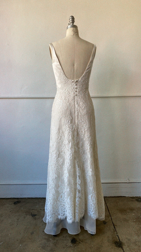 COMING SOON: Upcycle 116 - Carol Hannah