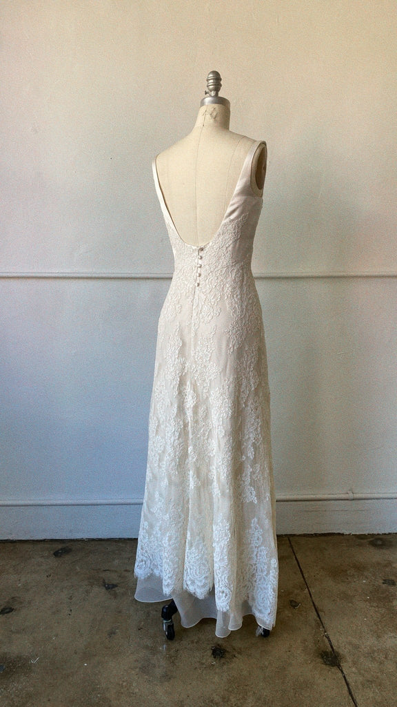 COMING SOON: Upcycle 116 - Carol Hannah