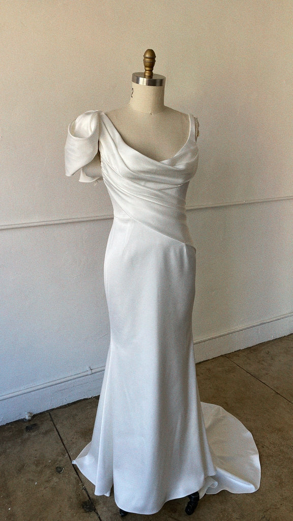 COMING SOON: Upcycle 111 - Carol Hannah