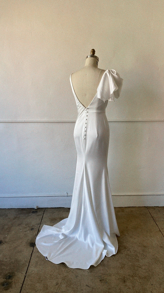 COMING SOON: Upcycle 111 - Carol Hannah