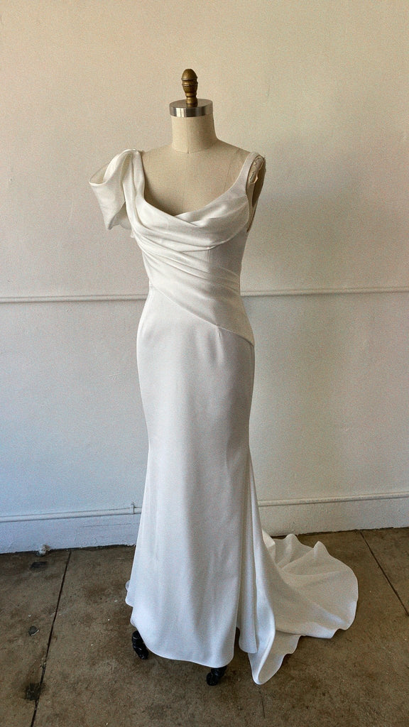 COMING SOON: Upcycle 111 - Carol Hannah