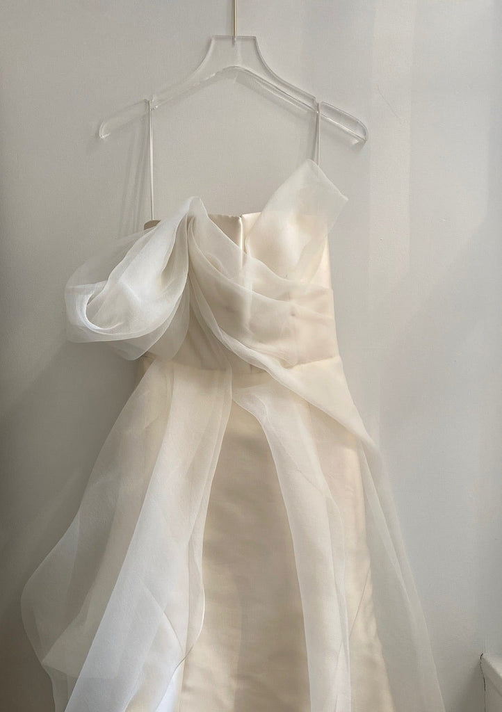 Upcycle #76 - Shop Carol Hannah