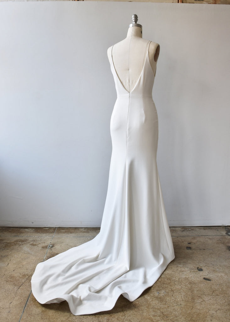 Sample Sale: Islet - Carol Hannah