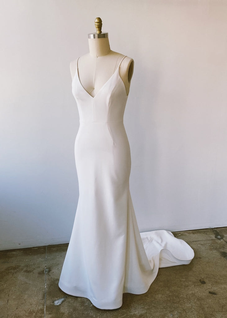 Sample Sale: Islet - Carol Hannah